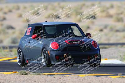 media/Apr-27-2024-Pro Autosports (Sat) [[7eff49a9ee]]/2-Green Group/Session 1 (Turn 5)/